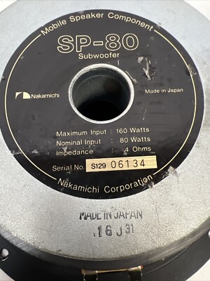 s-l400.jpg