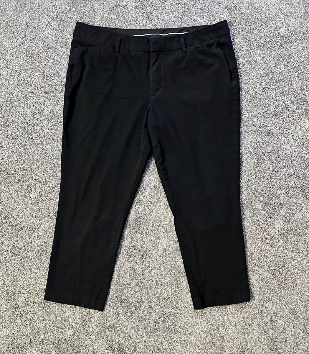 dress capri pants for women suit Please refer to the size chart for accurate measurements How to Style Capri Pants