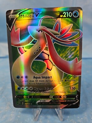 double sleeving pokemon cards Amazon.com: 600 Pack Card Sleeves, Perfect Fit Inner Sleeves Ideal for  Double-Sleeving, Trading Card Sleeve Compatible with MTG, TCG, Gaming Cards  : Toys & Games
