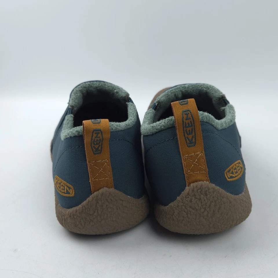 KEEN Women's Howser II Sea Moss Nylon Shoes Size 6  - Image 4 of 4