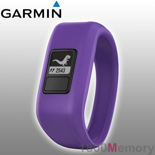 garmin jr sale