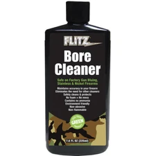 🧼 Flitz Bore Cleaner 7.6 oz. 🧼