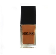 Hikari Foundation 140