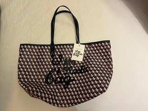 dslr camera bolsa backpack