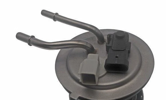 BOMBA DE COMBUSTIBLE FLEXIBLE CHEVROLET TAHOE GMC YUKON 2002 2003 2004 MÓDULO BOMBA DE COMBUSTIBLE Foto 2 de 2