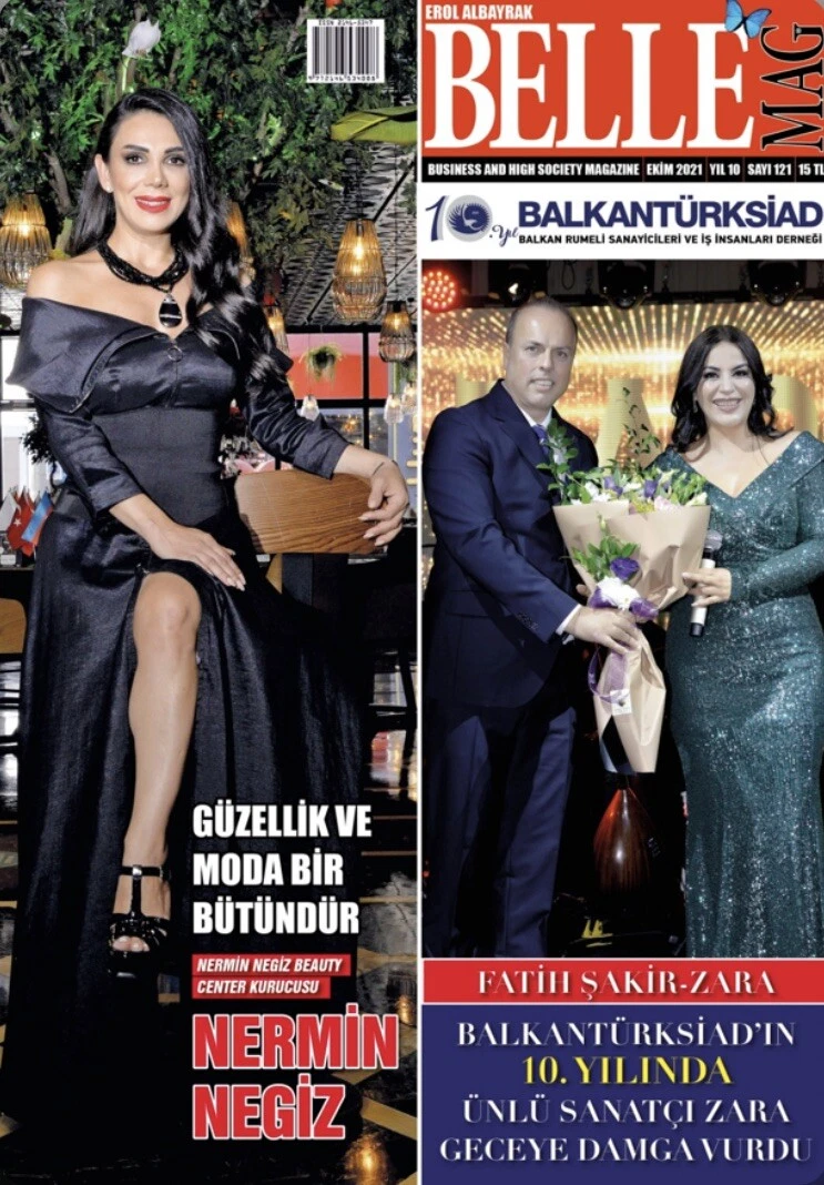 nesine nasıl yüklenir