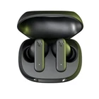 Casque intra auriculaire sans fil Bluetooth Skullcandy Smokin' Buds XT TWS (S2TAW Q740)