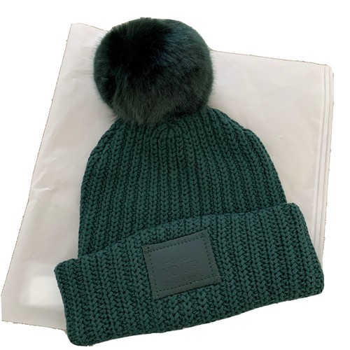 green monochrome Matching Patch Hat | eBay