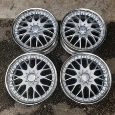Jdm 17 Work Europe Mesh Wheels For Sxe10 Dc2 Z32 Z31 240sx 180sx S13 Jdm 17 Work Europe Mesh Wheels For Sxe10 Dc2 Z32 Z31 240sx 180sx S13