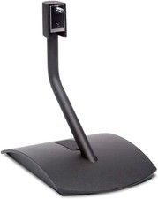 Bose Universal Table Stand for Bose CineMate 520 single stand