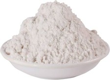 Sendha Namak Powder - Lahori Salt - Saindha Namak Rock Salt Himalayan Pink Salt