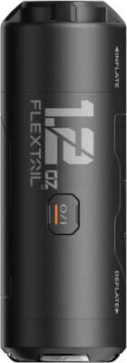 #ad #ad FLEXTAILGEAR ZERO PUMP 1.2OZ Rechargeable Tiny amp; Powerful Air Pump for Mattress $85.11