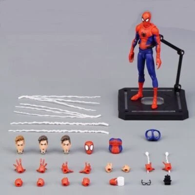 す*い様 ansdotsloevner - parker s-l400.jpg