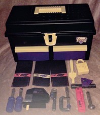 cool tools toys
