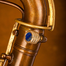 KGUmusic | eBay Stores