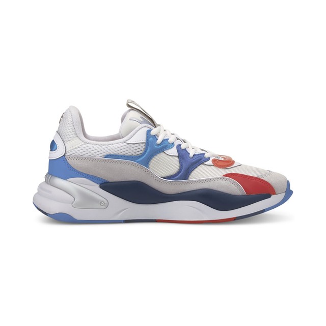puma rsx mens ebay
