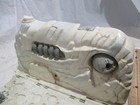 Bild 7 von 12
