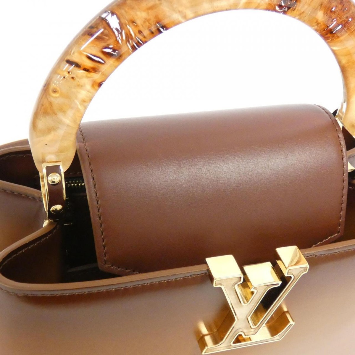 s-l1200.jpg s-l1200.jpg