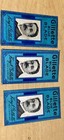 Bild 4 von 4