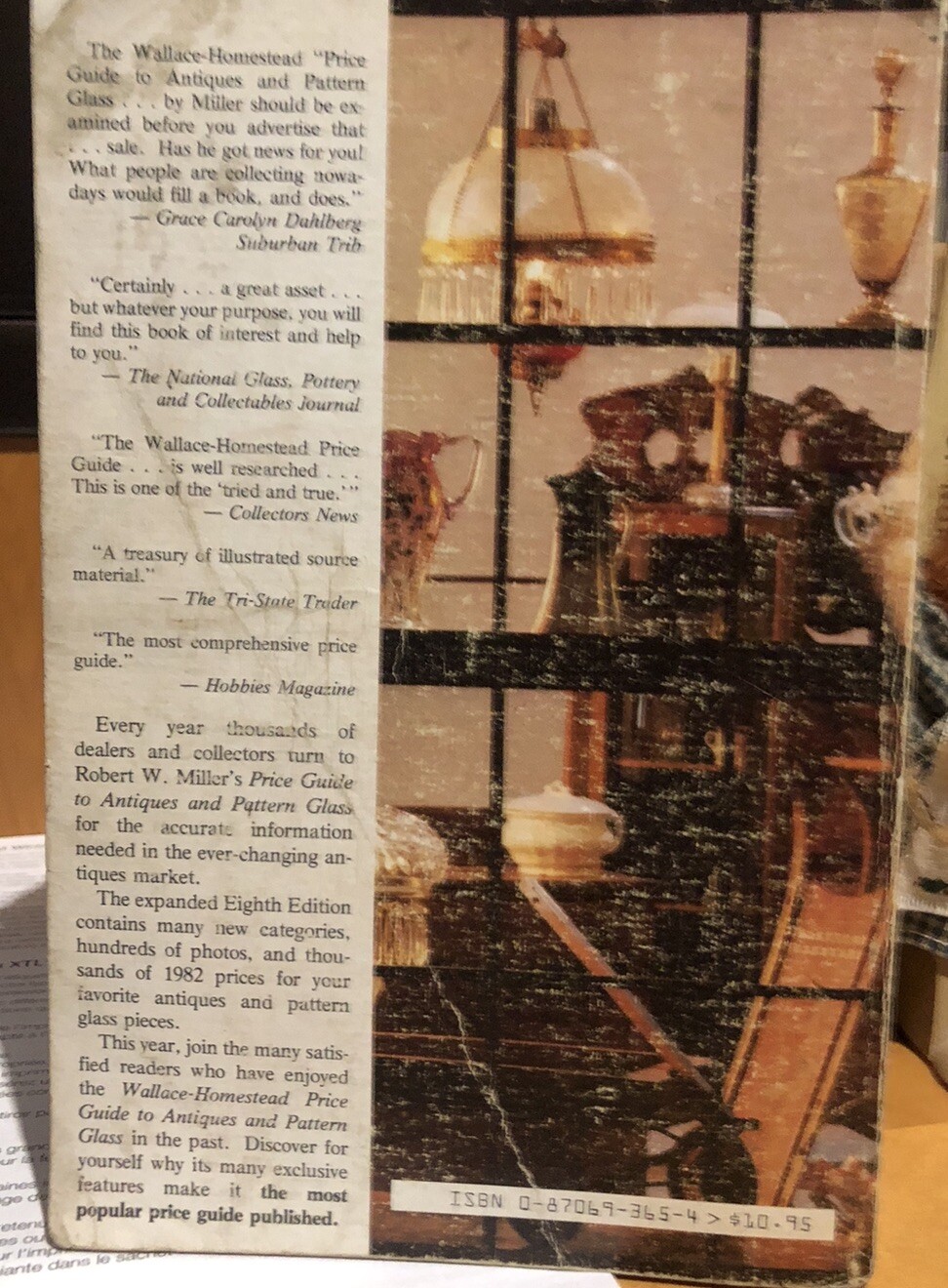 Picture 4 of 4