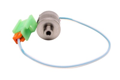 A93425B - RE4F02A, LOCK-UP SOLENOID, 93425B, 1989-1994 - FITS NISSAN