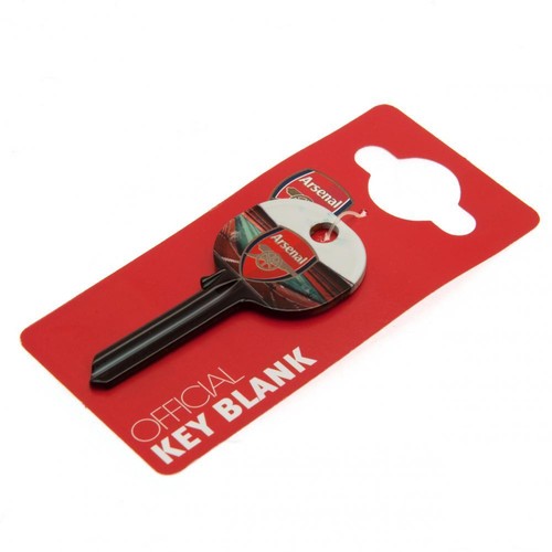 Arsenal FC Gift Selection Christmas Birthday Gift Ideas Official Merchandise - Bild 147 von 317