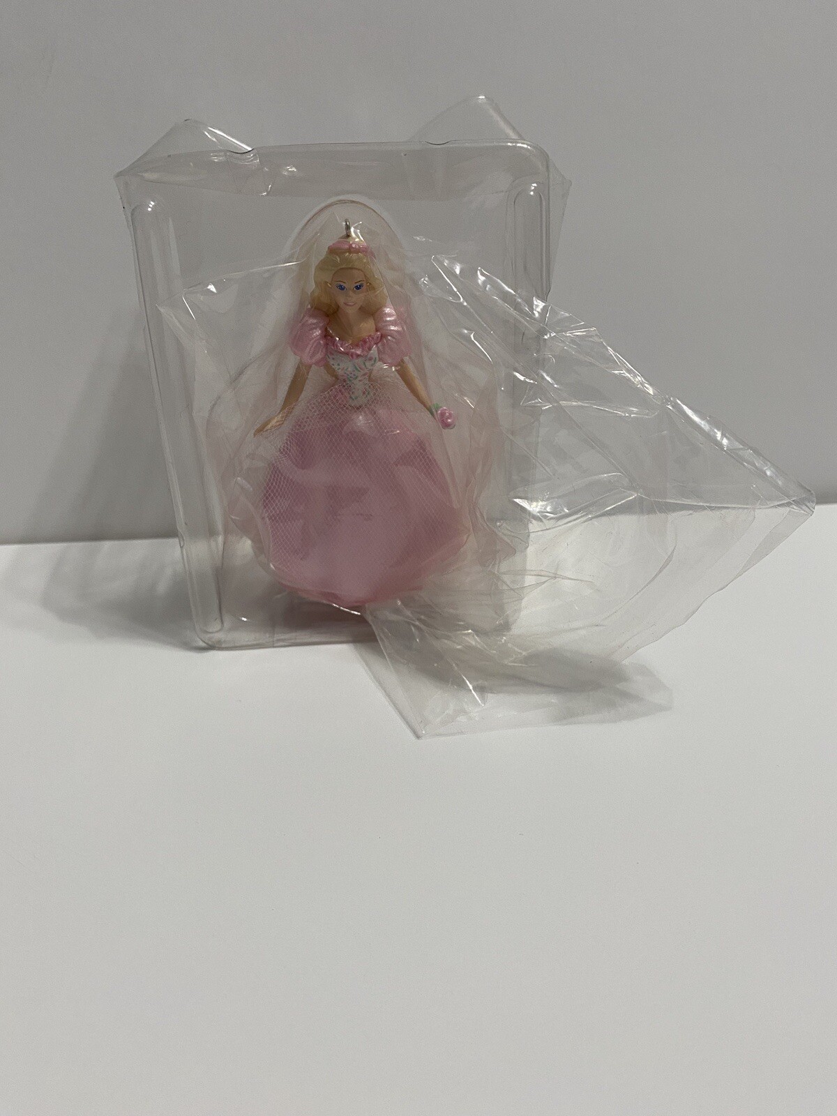 Picture 5 of 6