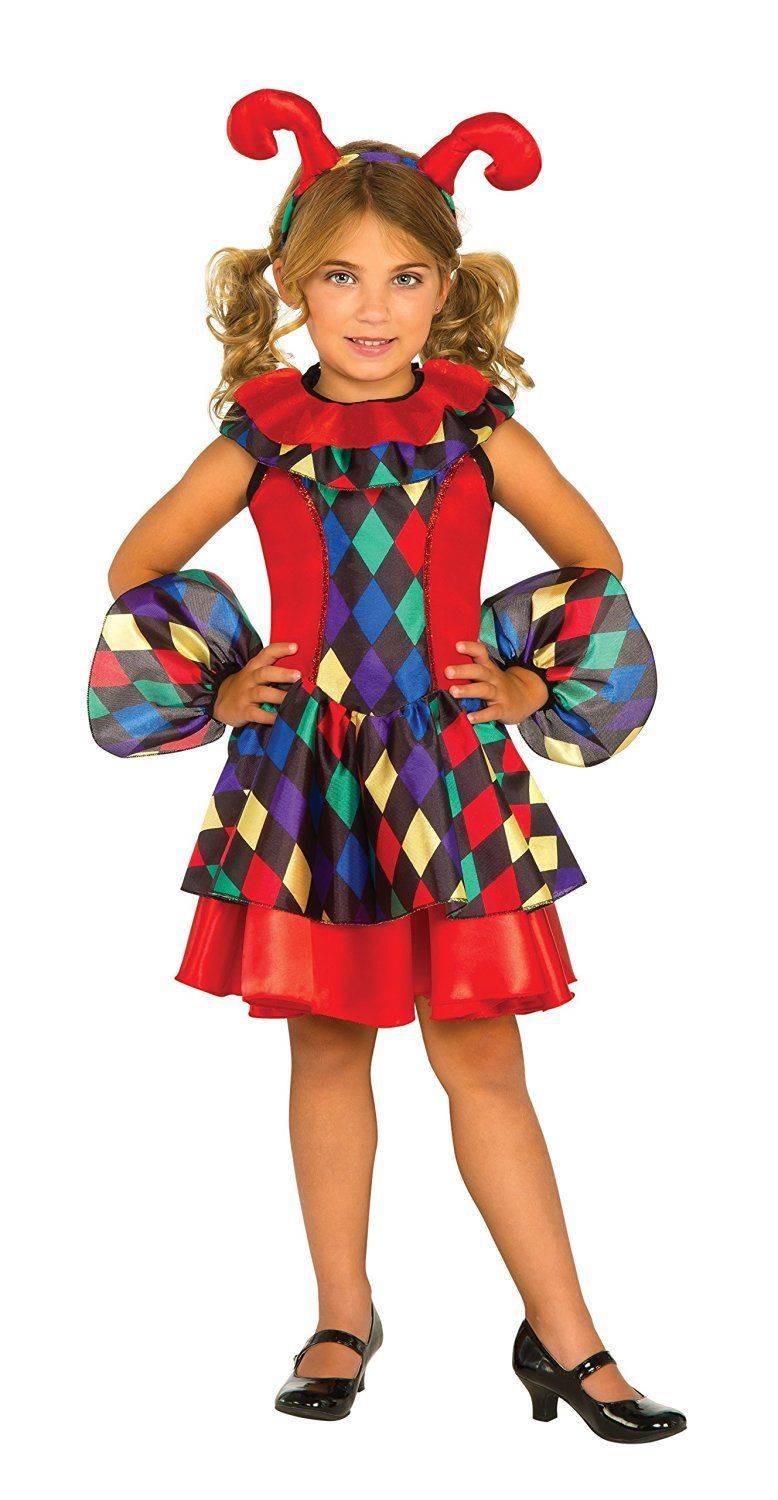 Kids Girls Cheerleading Costume Mock Neck Cheerleading Clothes Set