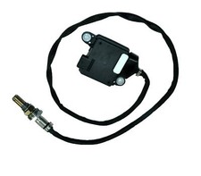 Nox Stickstoff Oxide Auspuff Sensor Für Land Rover Range Rover/Sport L405 L494