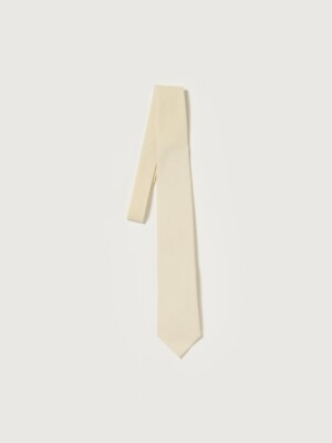 ASK availability First)AURALEE WOOL KID MOHAIR HOP SACK TIE new | eBay