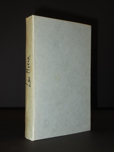Les Moeurs PANAGE (FRANCOIS VINCENT TOUSSAINT) 1750 Early Dutch Edition - Bild 2 von 10