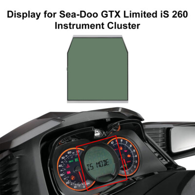 s-l400.jpg