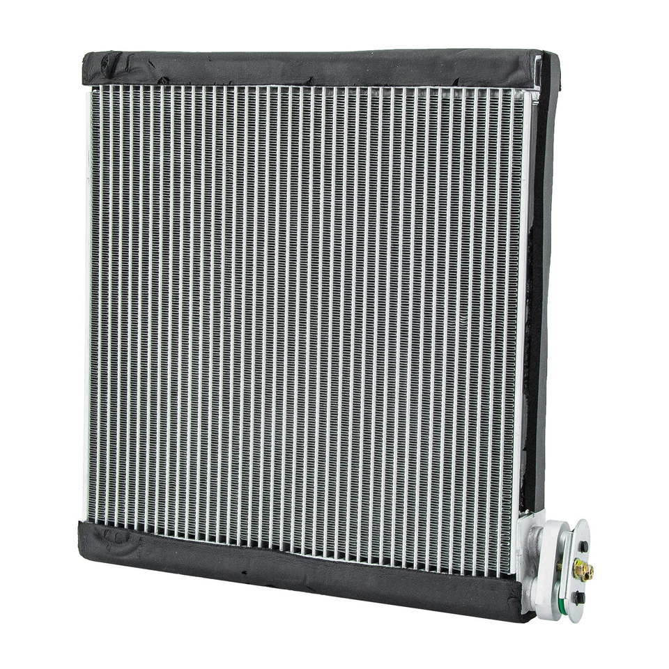 Evaporador de aire acondicionado 97212 para Acura RLX 2014-2020; 2005-2012 RL; 2004-06 Lexus RX330 Foto 4 de 4