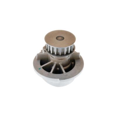 DENCKERMANN Wasserpumpe Kühlmittelpumpe passend für Opel Astra G CC 1.6 A310870P