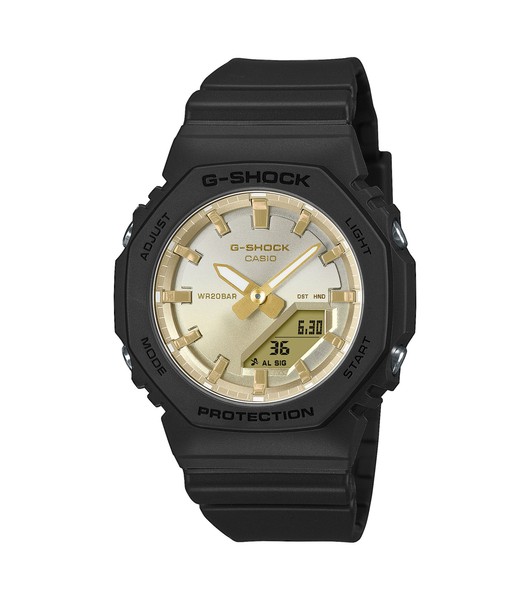 Casio G-Shock GMA-P2100SG-1AER-image