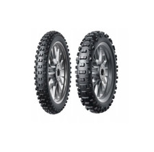 Wanda Reifen Enduro Rymax SOFT 140/80-18