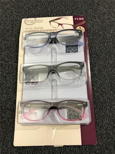 design optics sunglasses