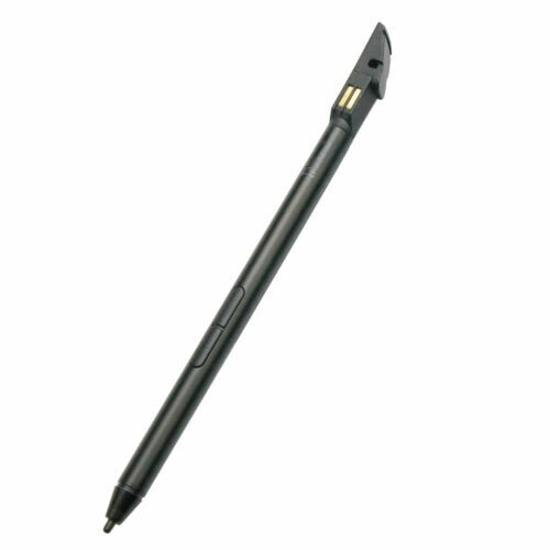 Lenovo ThinkPad Yoga 11e 5th Gen Stylus Pen  Rechargeable Plug IN 01LW770