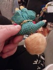 Bild 4 von 4