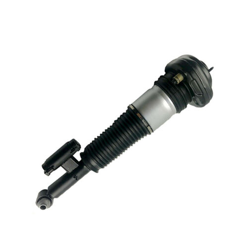 Rear Right Air Suspension Strut Fit BMW 7-Series G11 G12 740i 750i AWD RWD 2016- - Picture 3 of 9