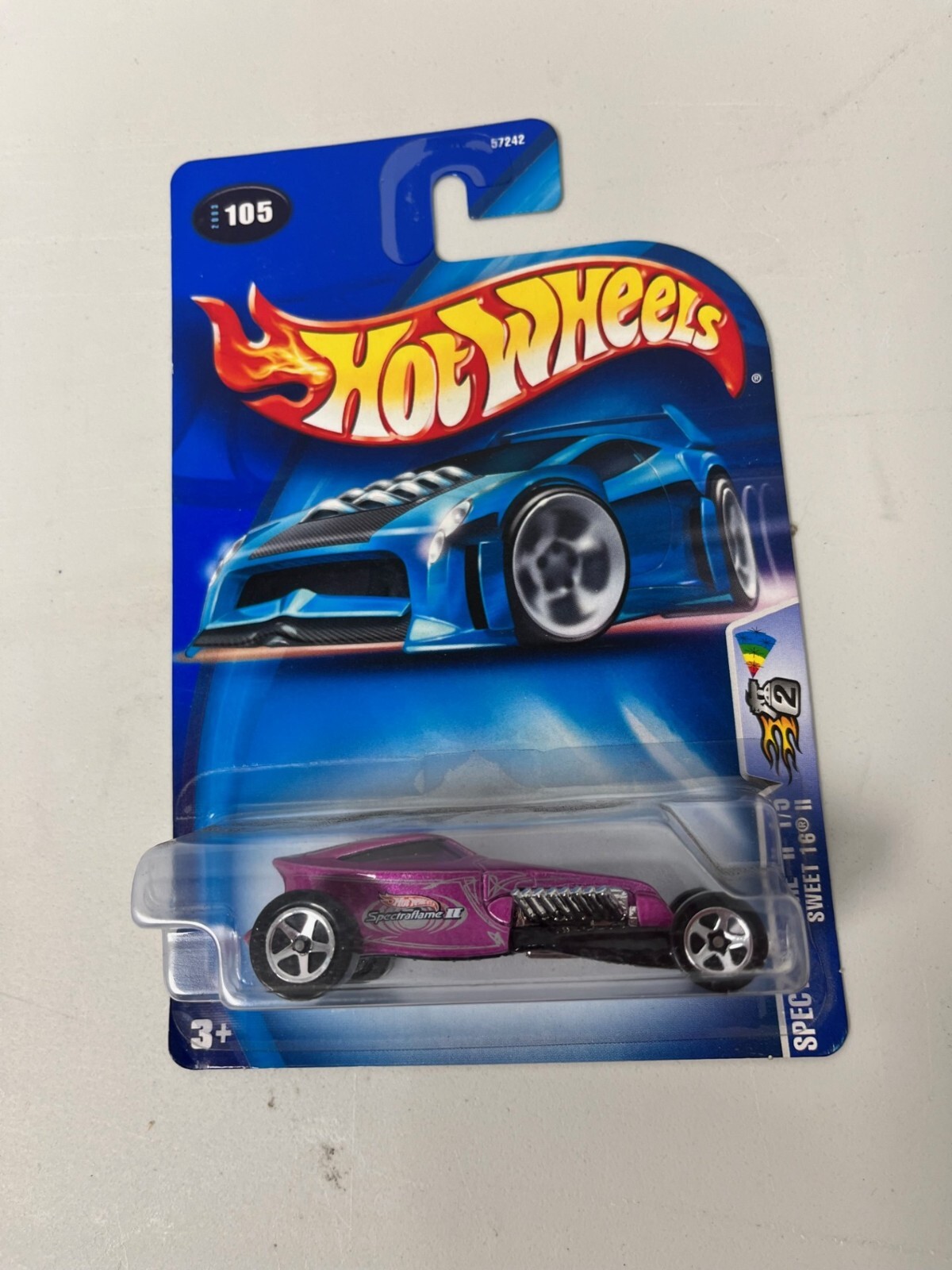 Picture 1 of 2
