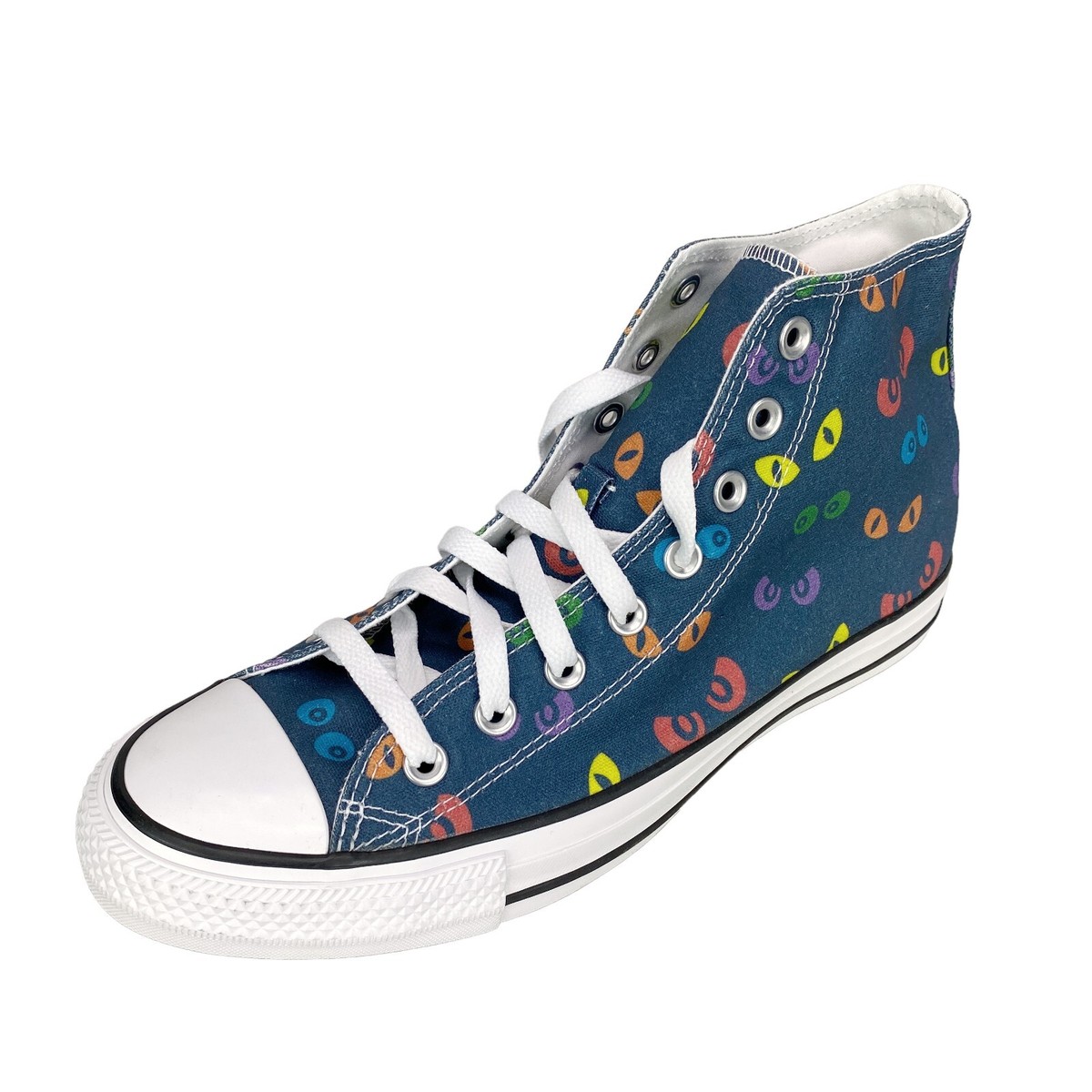 90s converse ネオンクロック　販促物 90s converse ネオンクロック 販促物 - メルカリ