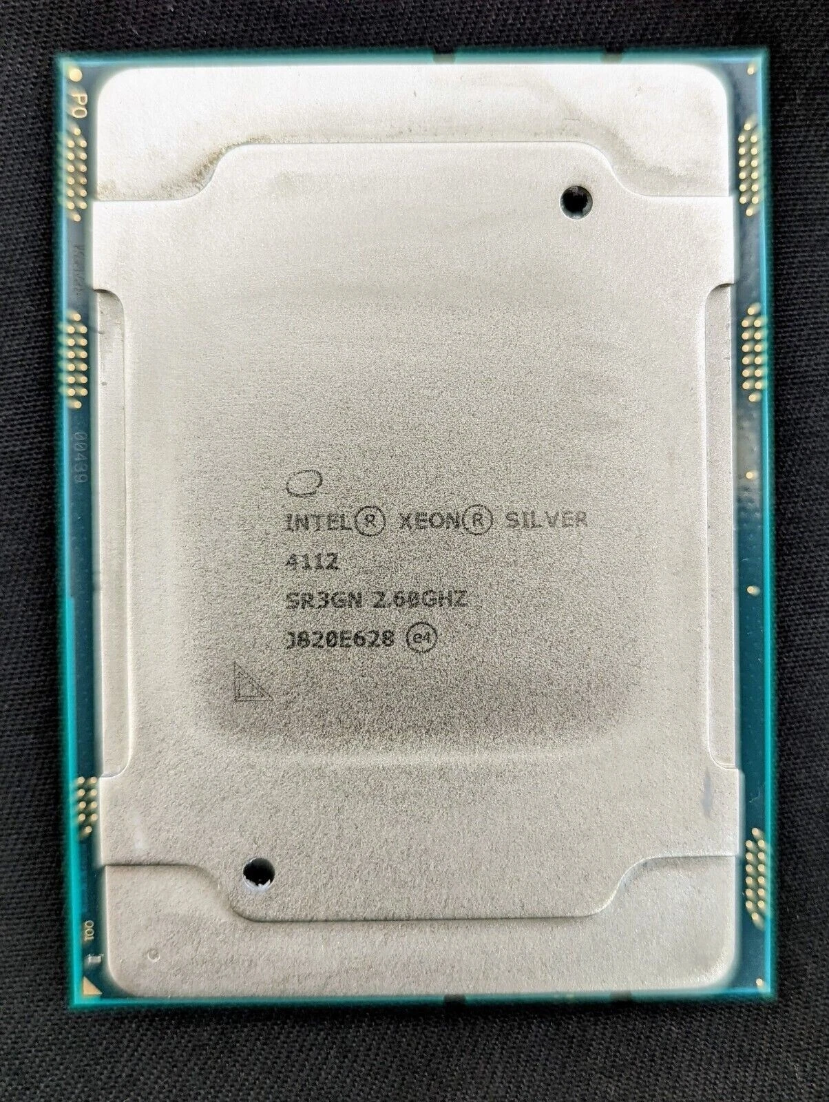 Picture 1 of 2