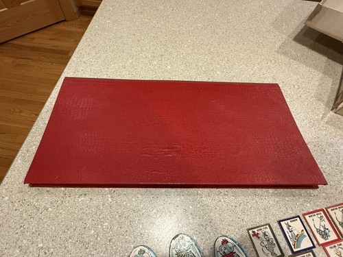 1962 Jetsons Rosey the Robot Game by Transogram Incomplete Missing A Few Pieces - Picture 18 of 20
