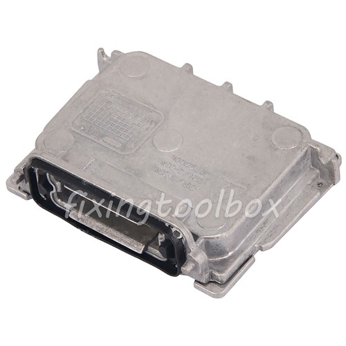 Fits BMW 1 Series E81 E87 E88 E82 128i 135i 135is Xenon Headlight Ballast Module - Picture 4 of 11