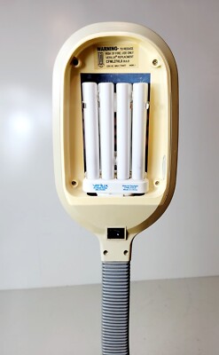 Verilux Seasonal HEF1 Natural Daylight 