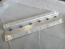 Cessna Aircraft Support, P/N 5311211-28 (TA) New Surplus