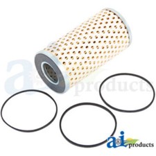 ENGINE OIL FILTER 3110452R91 for Case-IH B250 B275 B414 275 276 354 364 374 384+