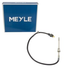 MEYLE Abgastemperatursensor für MERCEDES-BENZ W222 V222 X222 OM642 0009050432