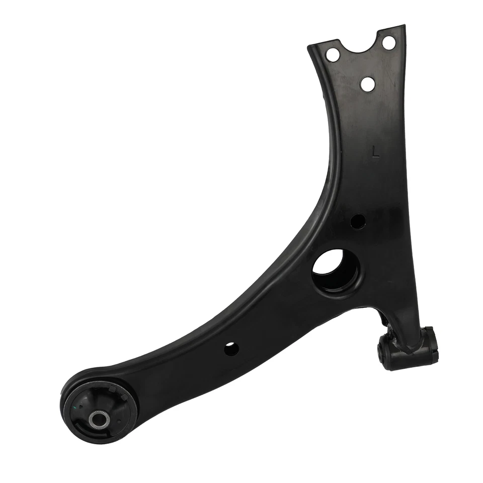 2x Front Lower Control Arm Ball Joint for 2003-2013 Toyota Corolla Matrix Celica - Image 4 of 4